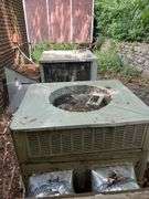 179 N. Lowry St, Smyrna, TN