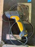Symbol FZ AC700 Series Barcode Scanner