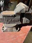 Larin 616 Vice