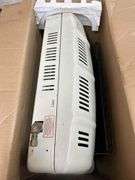 Mr Heater Propane Radiant Heater