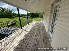 REAL ESTATE: 2053 W. Jefferson Pike, Murfreesboro, TN