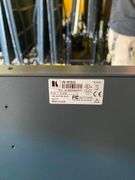 Kramer VM-10HDxl 3G 1:10 HD/SD - SDI Distribution Amplifier