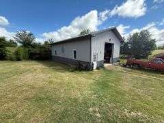 REAL ESTATE: 1499 Blue Hill Rd, McMinnville, TN