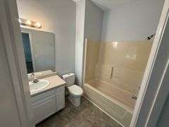 REAL ESTATE: 1127 SE Broad St, Murfreesboro, TN