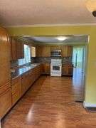 REAL ESTATE: 323 Hayes St, Woodbury, TN - Selling Absolute!