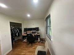 REAL ESTATE: 2039 W. Jefferson Pike, Murfreesboro, TN