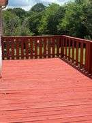 REAL ESTATE: 323 Hayes St, Woodbury, TN - Selling Absolute!