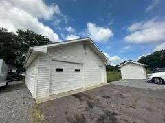 REAL ESTATE: 2053 W. Jefferson Pike, Murfreesboro, TN