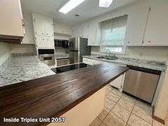 REAL ESTATE: 2053 W. Jefferson Pike, Murfreesboro, TN