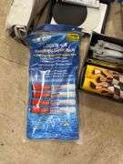 Marine Safety and Boating Essentials