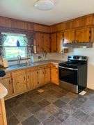 REAL ESTATE: 1499 Blue Hill Rd, McMinnville, TN