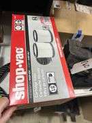 Shopvac Cartridge Filters