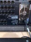 Midas Pro 1 Live Audio System Digital Mixing Console