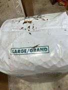 Large Bag of Germination Mix