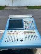 Midas Pro1 Digital Mixing Console