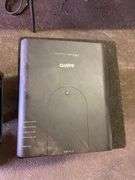 Sanyo PROxtraX PLC-XP200L Multiverse Projector
