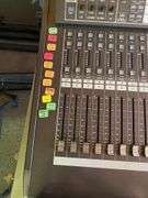 Roland V-Mixer Live Mixing Console M-480 with Digital Sage Boxes