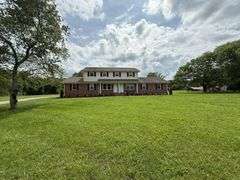 REAL ESTATE: 2053 W. Jefferson Pike, Murfreesboro, TN