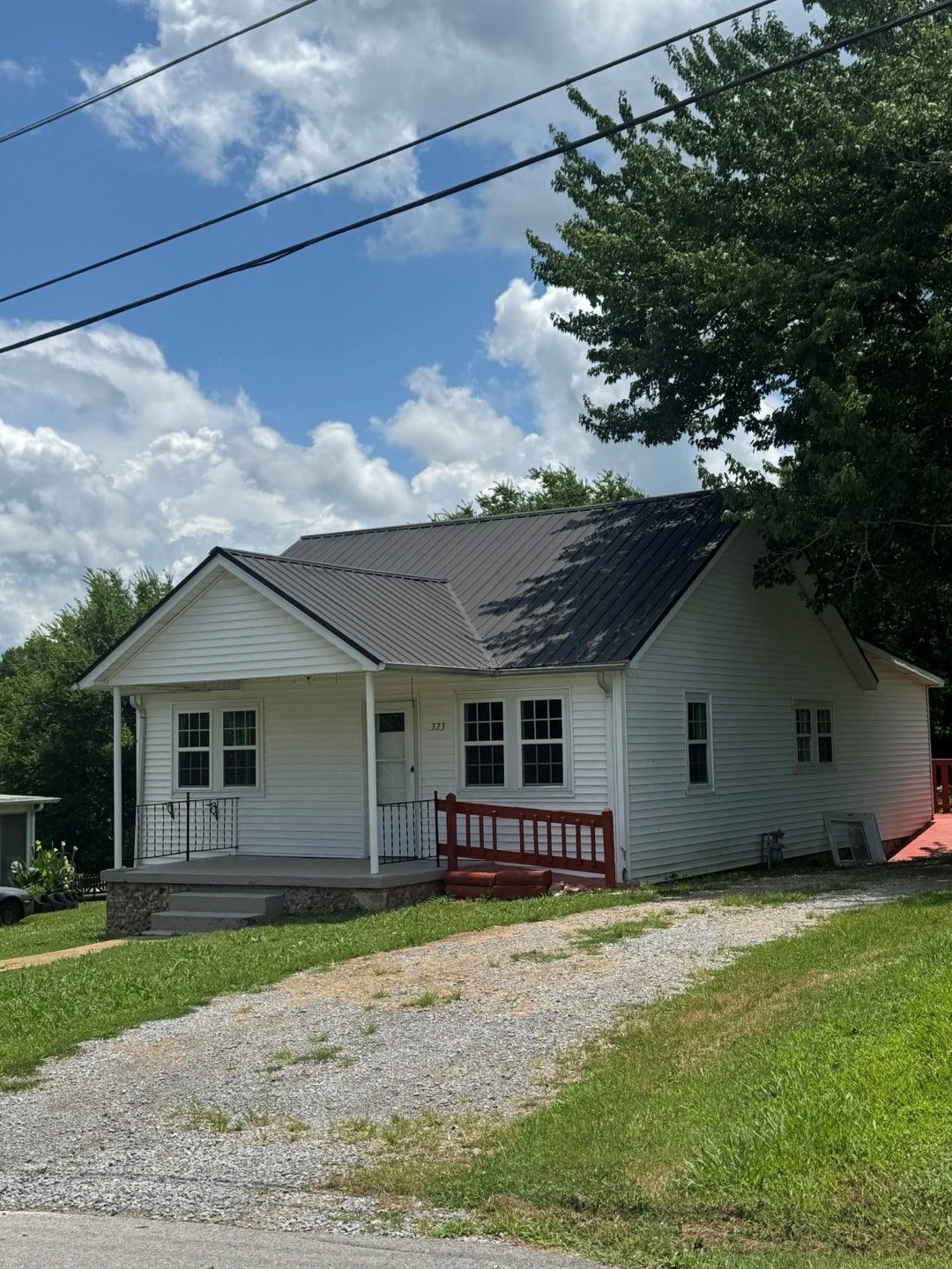 Lot image 6
