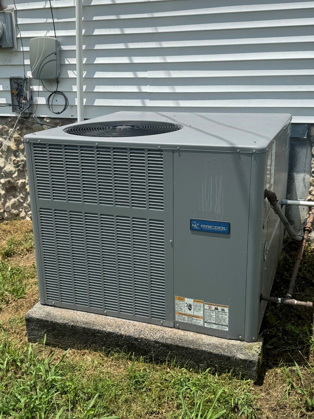 Lot image 10