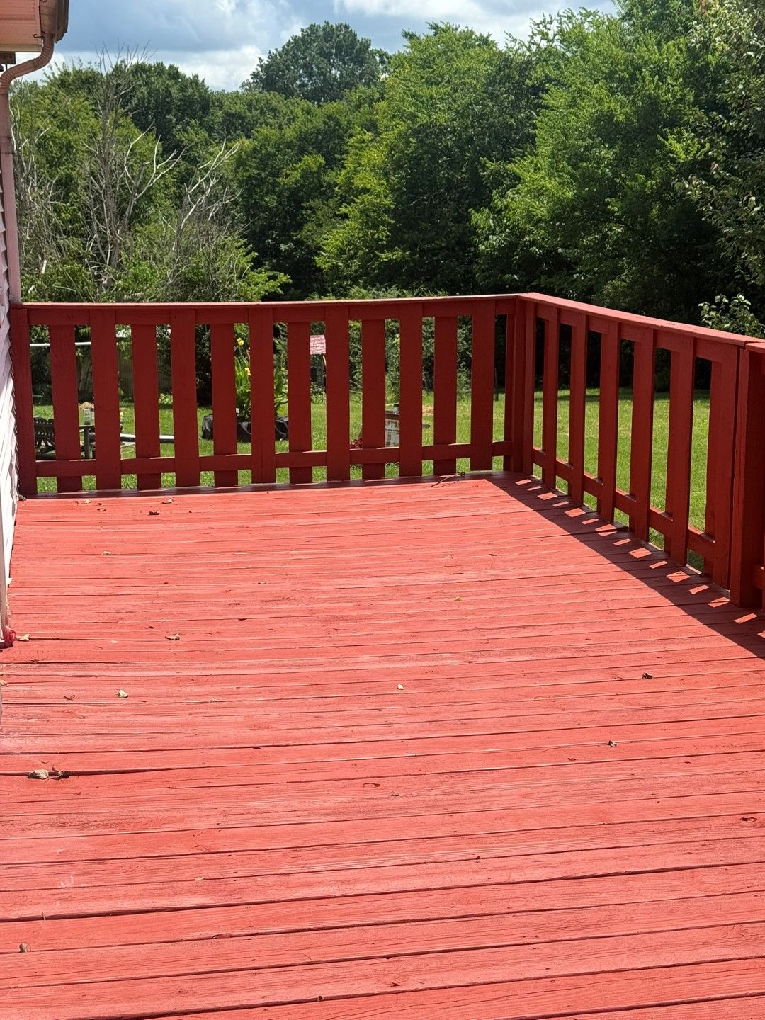 Lot image 11