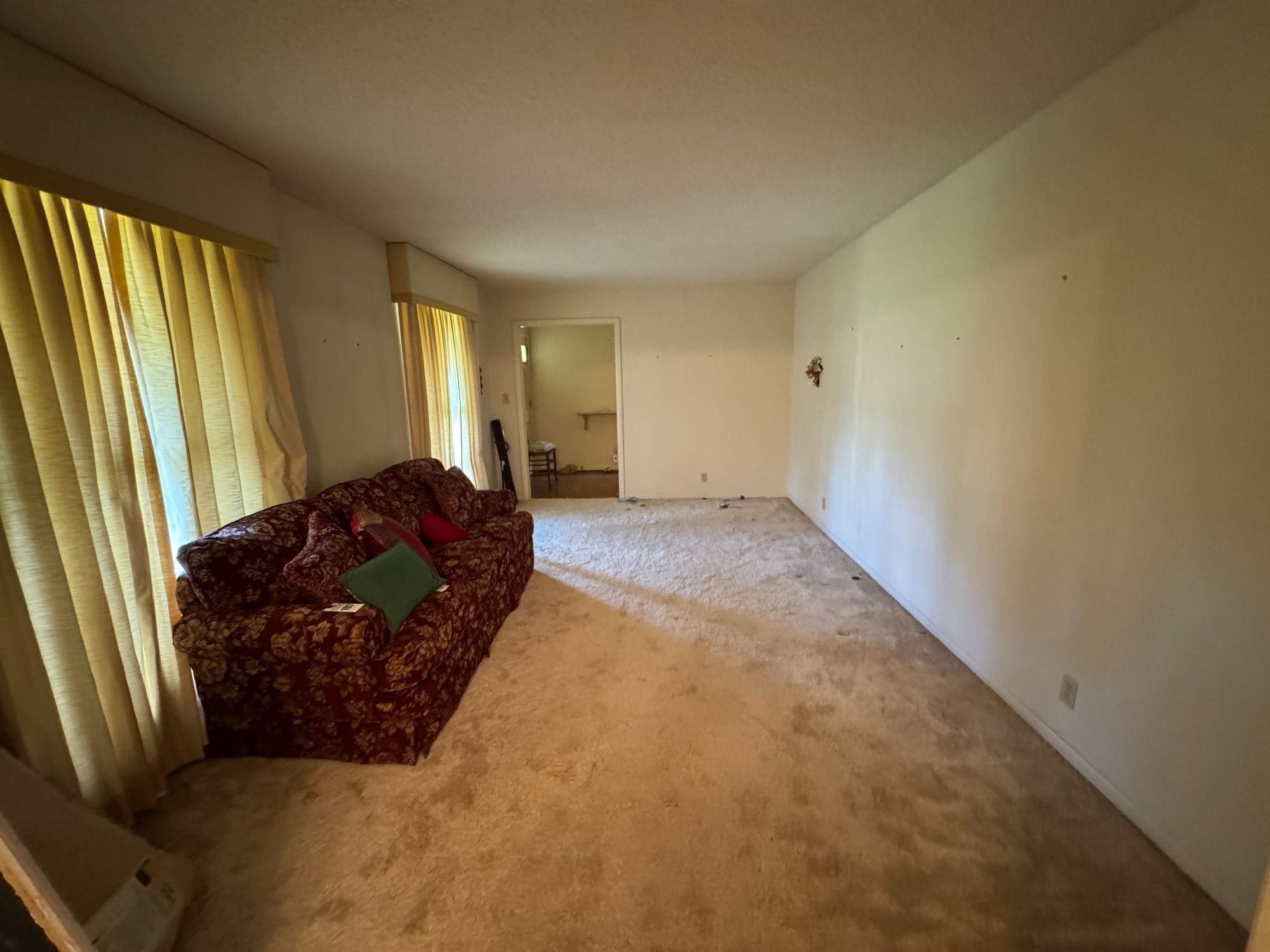 Lot image 8