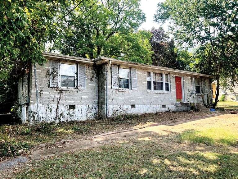 REAL ESTATE: 231 Spring Valley Dr, Mount Juliet, TN image