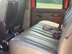 2008 Chevy C6 Truck with Automatic Transmission Great Condition- 80,543 Miles- Has Title