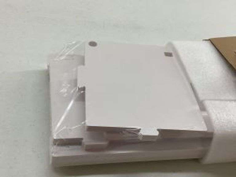 AOJEZOR Small Bathroom Storage Corner Floor with Doors and Shelves,Thin Toilet Vanity