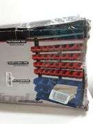 Storage Organizer
