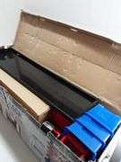 Storage Organizer