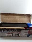 Storage Organizer