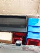 Storage Organizer