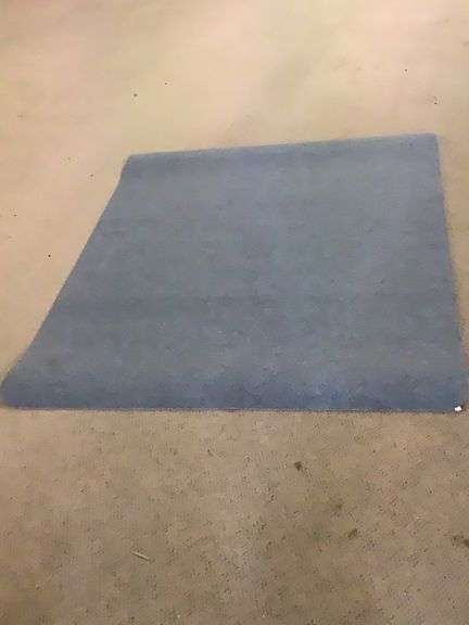 51x60 Inch Rug