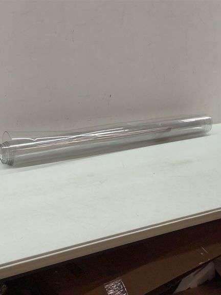 Vinyl Table Cover