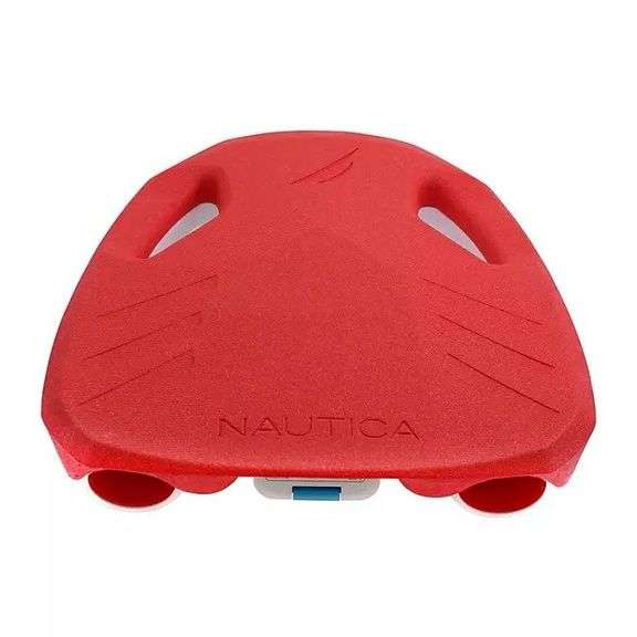 Nautica Pool Surfer Water Scooter image