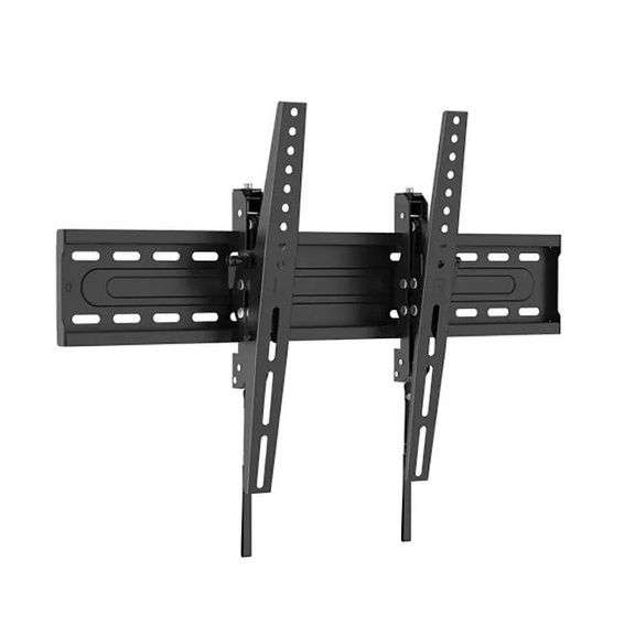Member's Mark Extending Tilt 32" - 98"* TV Wall Mount with Levelling Design image