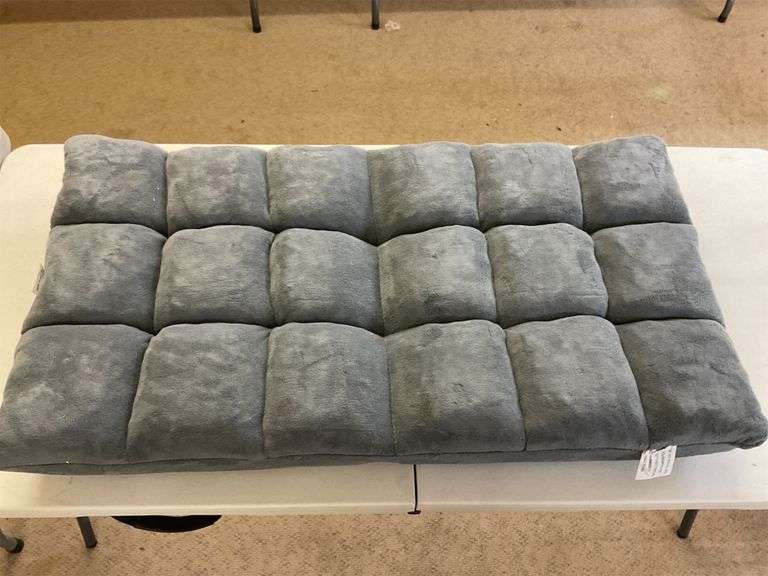 Floor sofa chair image