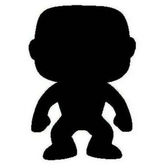 POP Animation: DC SSI- Joker W/CH image