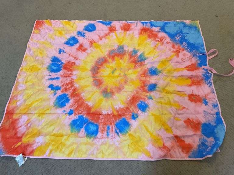 60  x 72  playmat image