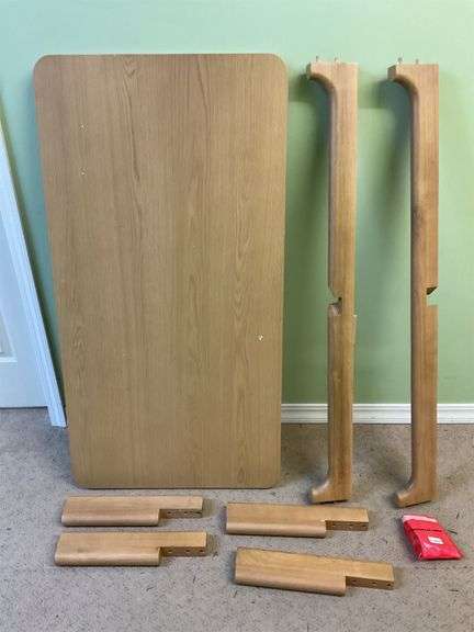 Aydan coffee table image