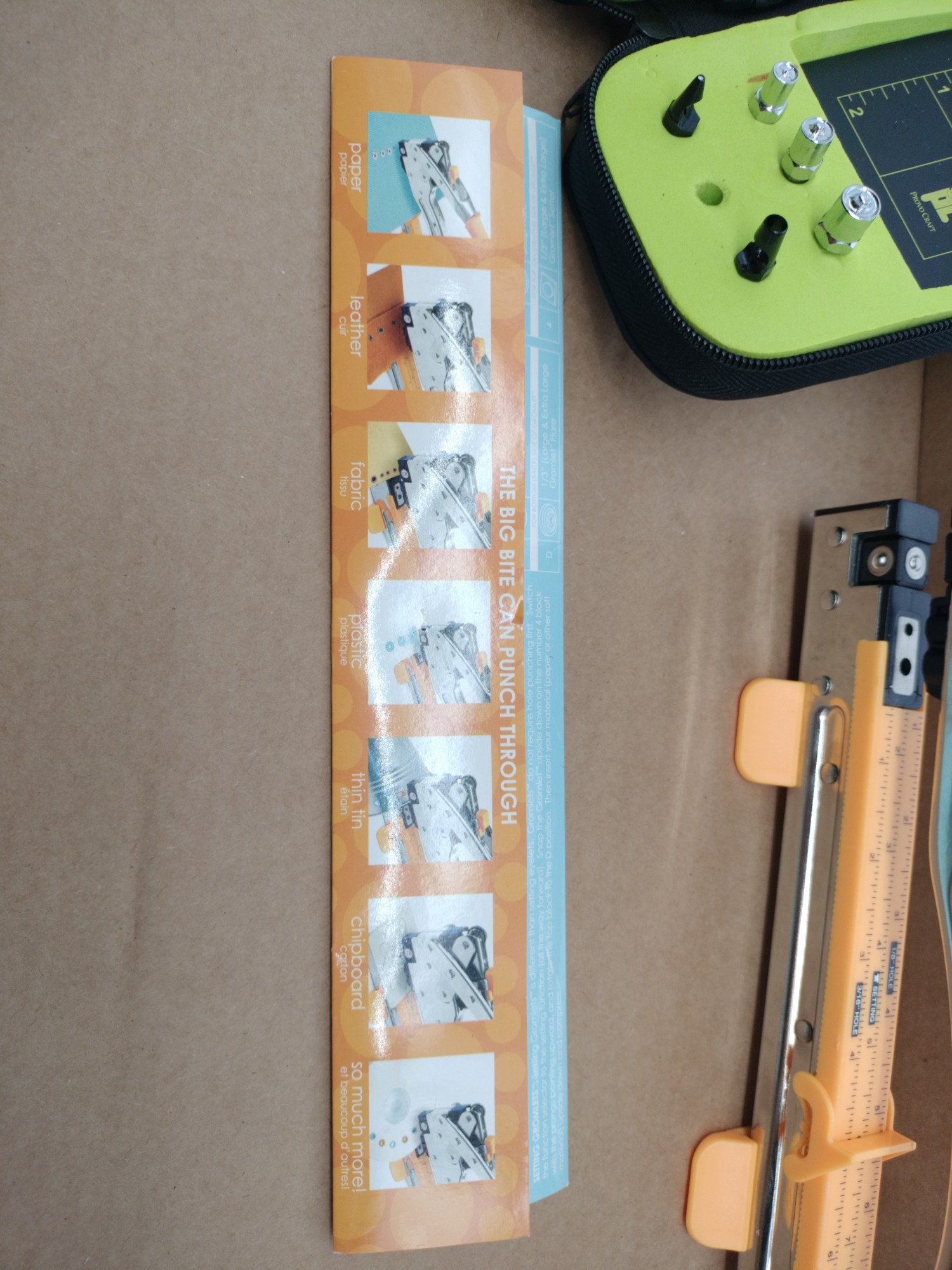 Lot image 4