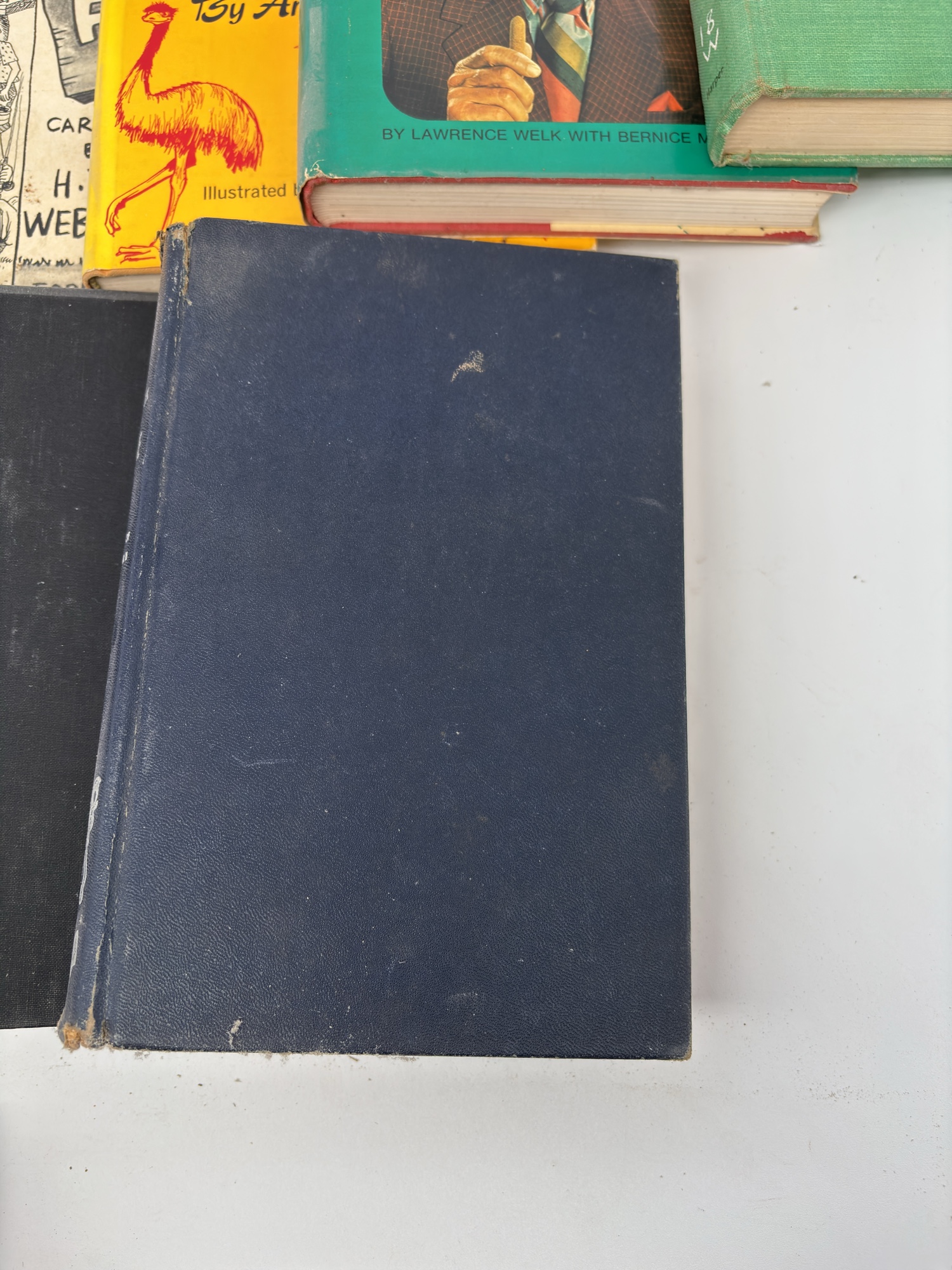 Lot image 11