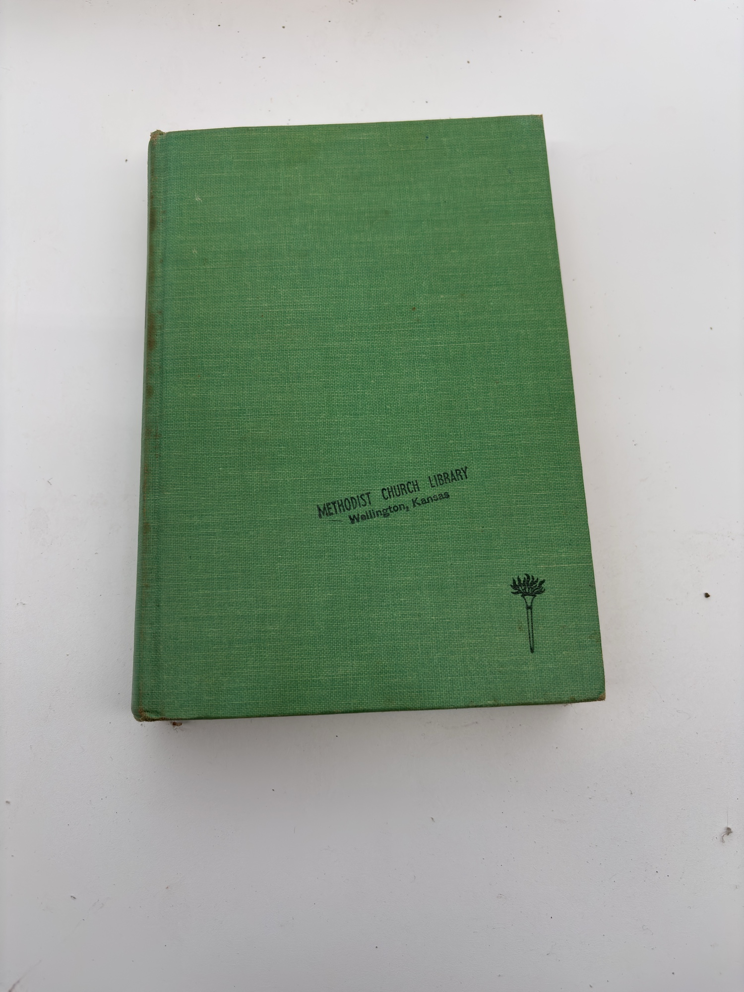 Lot image 17