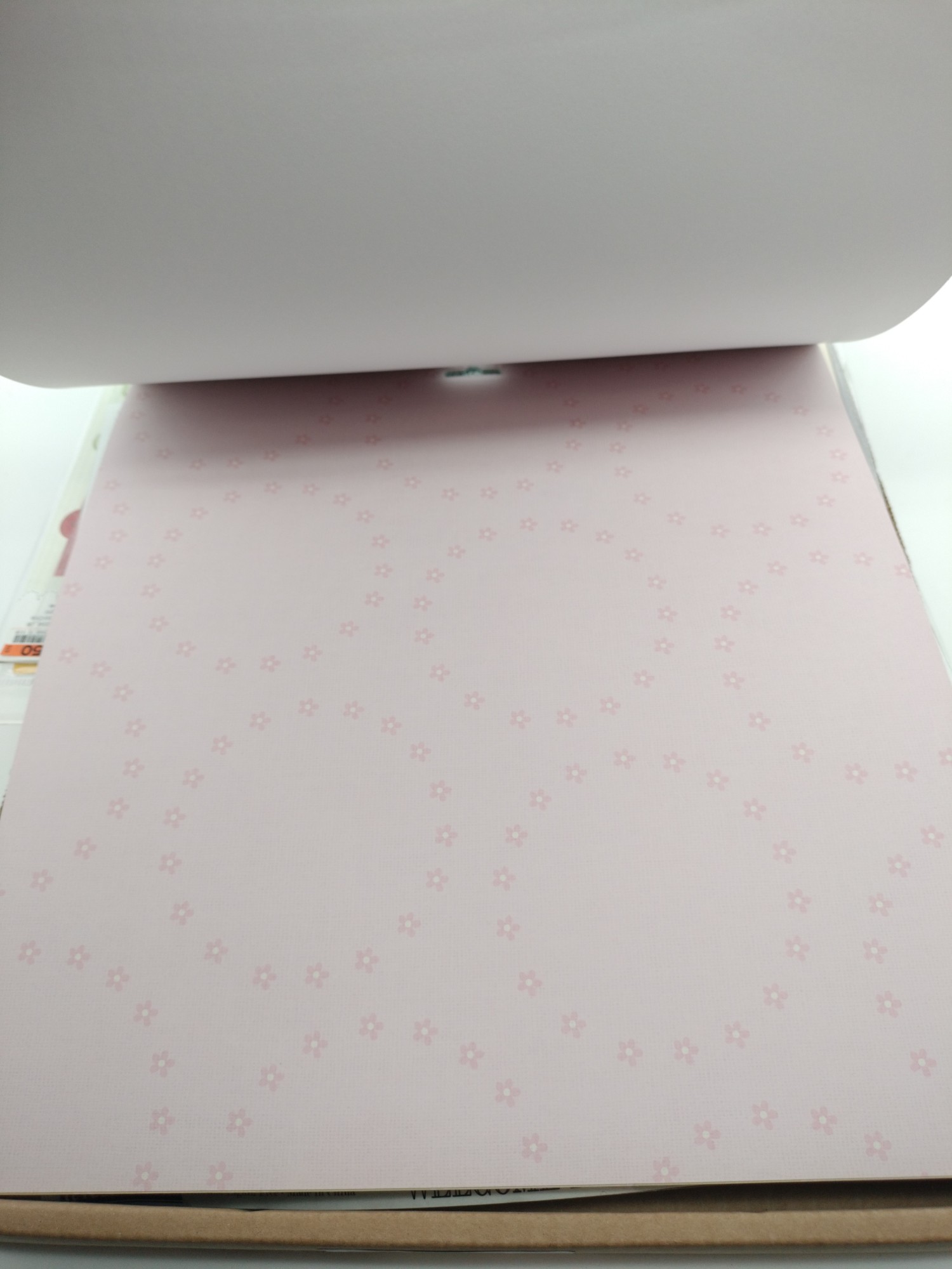 Lot image 3