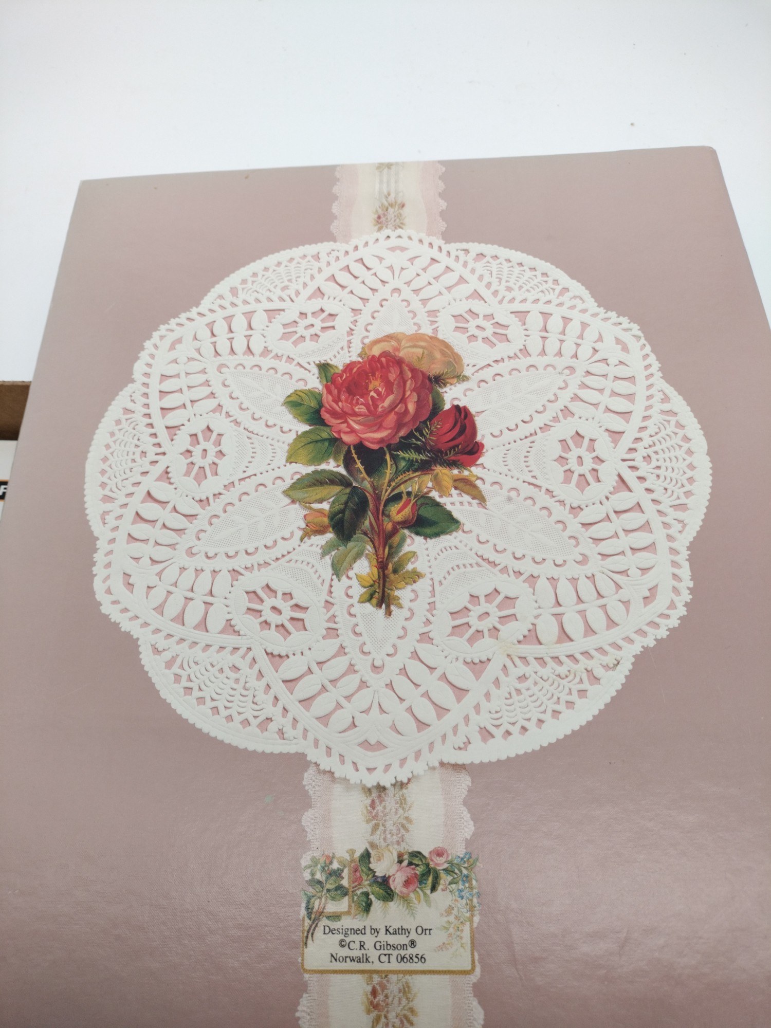Lot image 3