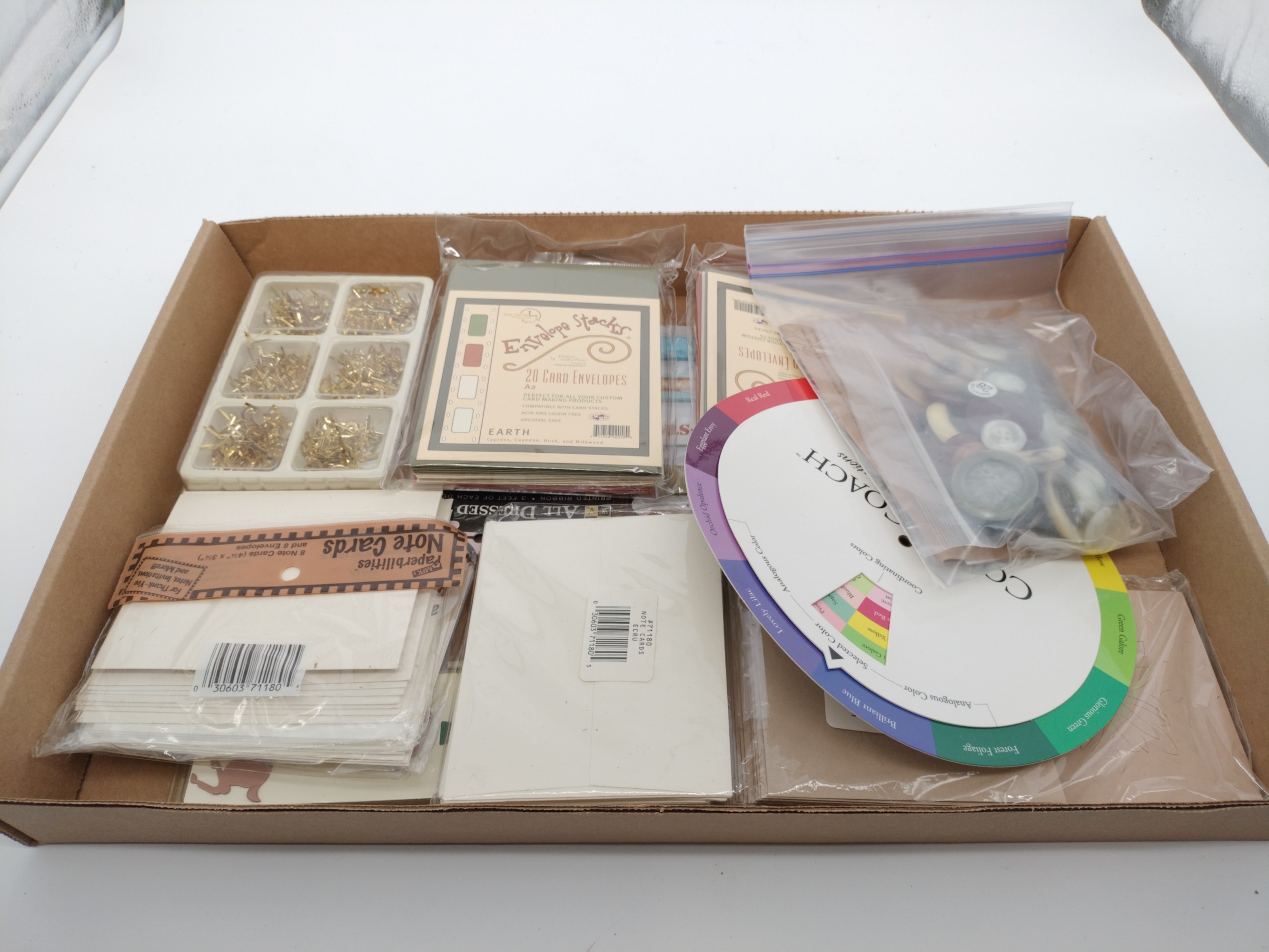 Lot image 1