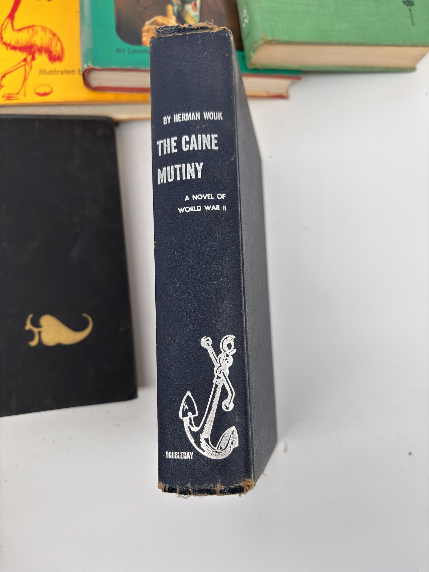 Lot image 12