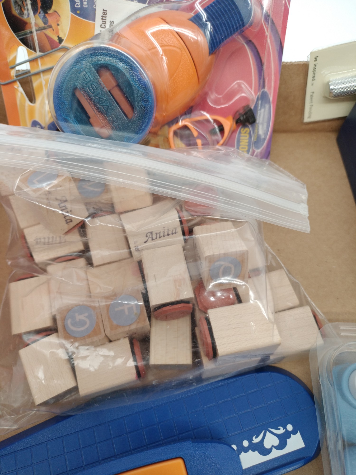 Lot image 5