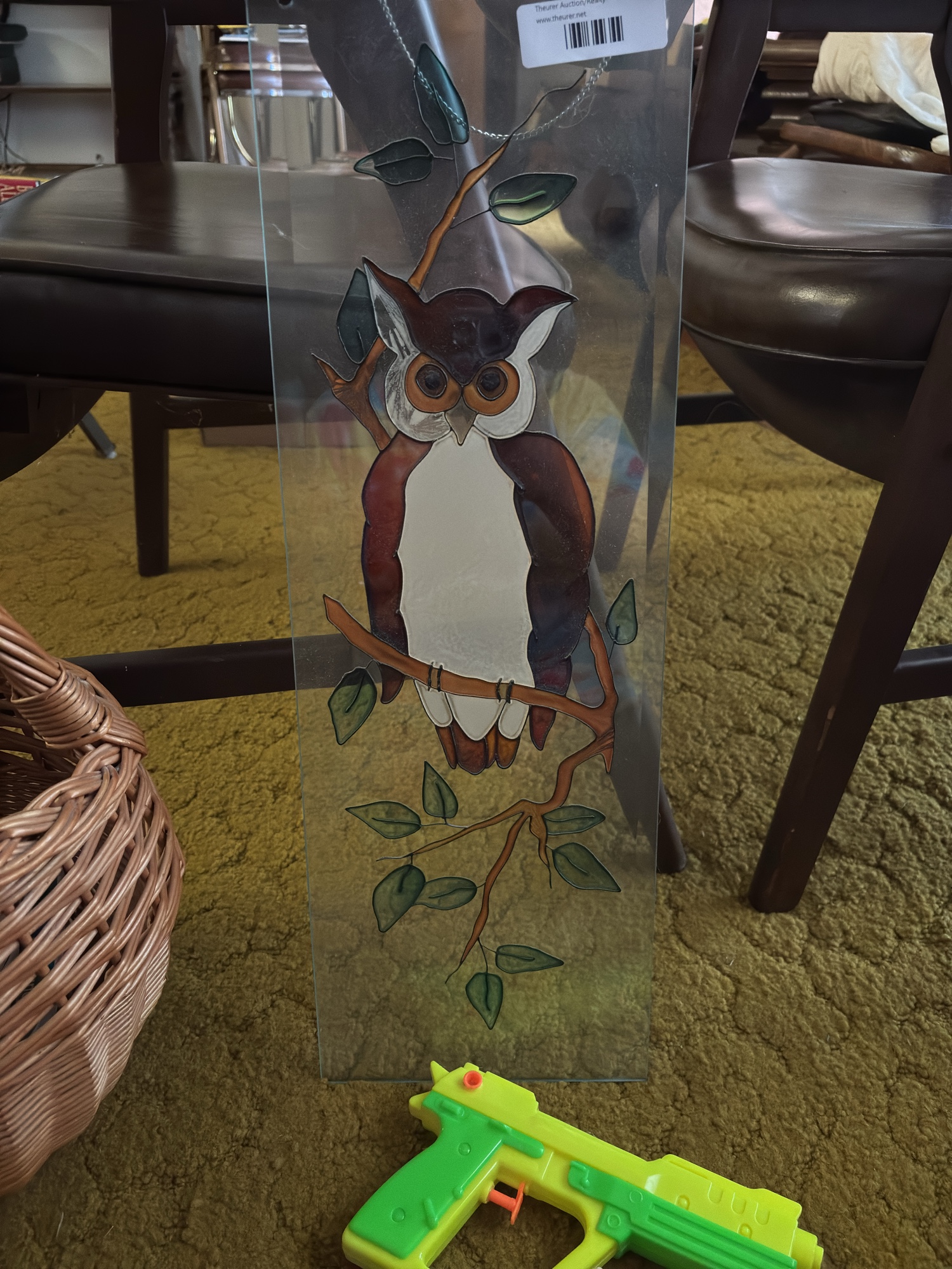 Lot image 4